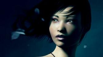 Home Fine Art HD Wallpaper