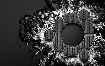 Linux Ubuntu Best Widescreen Background Awesome Hq Wide