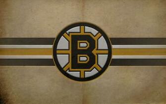Nhl Bruins Logos Related Keywords Amp Suggestions