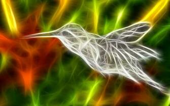 Digital Art Desktop Pc And Mac Wallpaper