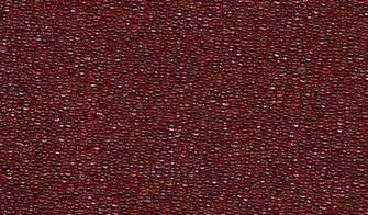 Dazzling Glitter Glass Beaded Wall Paper Ruby Red Rocks