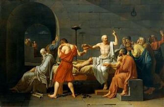Socrates History