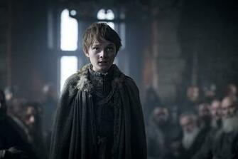 Game Of Thrones Image Winterfell Ned HD Wallpaper And