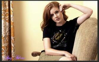 Amy Adams Photo Gallery Star S