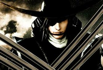 Date Masamune Sengoku Basara Samurai Kings Wallpaper