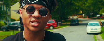 Clip Rae Sremmurd No Flex Zone Dawgz Fr