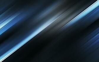 Abstract Beautiful Wallpaper