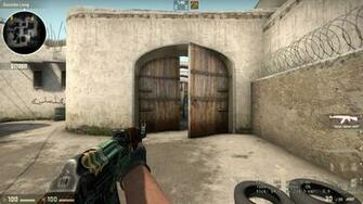 Cs Go N Tzliche De Taktiken Smokes Flash Granaten