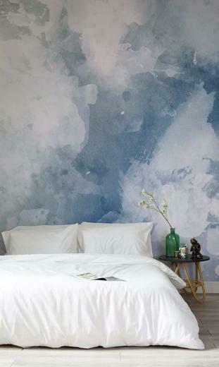 Only Furniture Bedroom Decorating Ideas Desktop Wallpaper