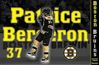 Boston Bruins Wallpaper Background