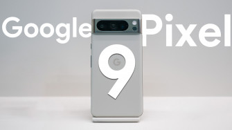 Google Pixel Wallpaper