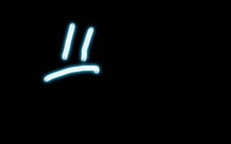 Sad Wallpaper In Face And Reaction Wallpaperpk