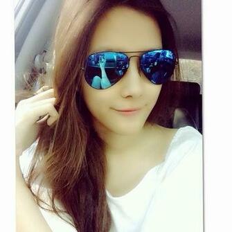 Image Nattasha Nauljam Boyfriend