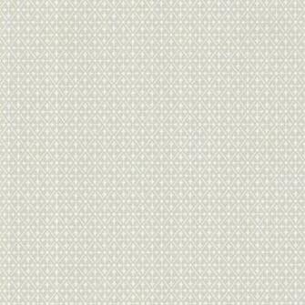 Banbury Maltese Cross Wallpaper By Cole Son Bedroom