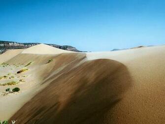 High Definition Photo And Wallpaper Pictures Of Deserts Sahara