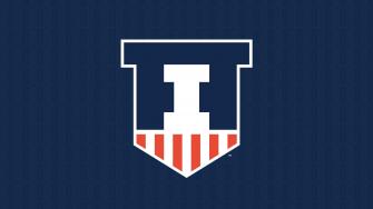 Illinois Fighting Illini Wallpaper Wallpaperpulse