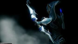 X Warframe Wallpaper Fan Art Forums