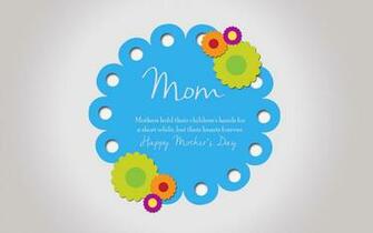 Celebrations Happy Mother Day Quotes Mothers