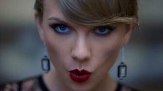 Taylor Swift HD Wallpaper Image