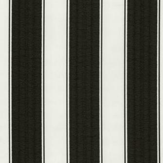 Home Labyrinth Stripe Black White Paste The Wall Wallpaper By P S