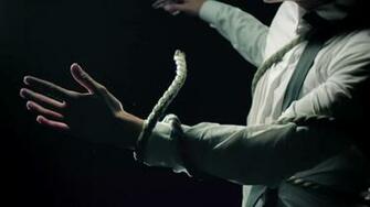 Panic At The Disco Image This Is Gospel Music Video HD