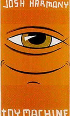 Toy Machine Wallpaper To Your Cell Phone Logo