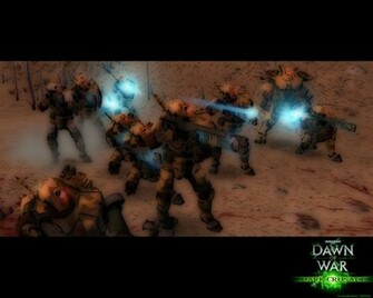 Tau Wallpaper Photo Jpg