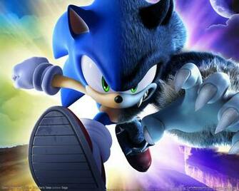 Sonic Qui N Te Ha Visto Y Ve Juegonautas