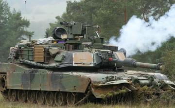 Abrams