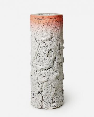 Jonathan Anderson On The Loewe Craft Prize Finalists Wallpaper