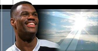 Top Nba Wallpaper David Robinson