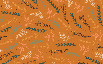 Some Pretty Thing Desktop Wallpaper Fall Laptop