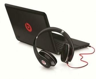 Hp Envy Beats Edition Wallpaper