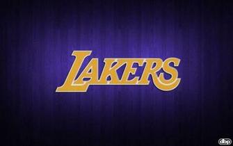 Nba Team Logos Wallpaper