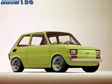 Fiat Gl Picture Res News Specs Buy Car