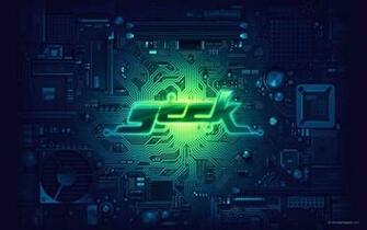 And Wallpaper Also Find Here Top Quality For To