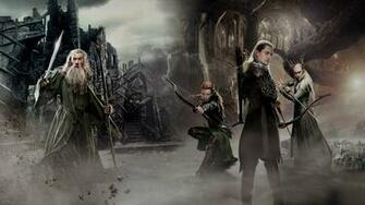 New The Hobbit Movie Wallpaper Hiresmoall