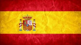 Bandera De Tu Pais Para Poner Como Fondo HD