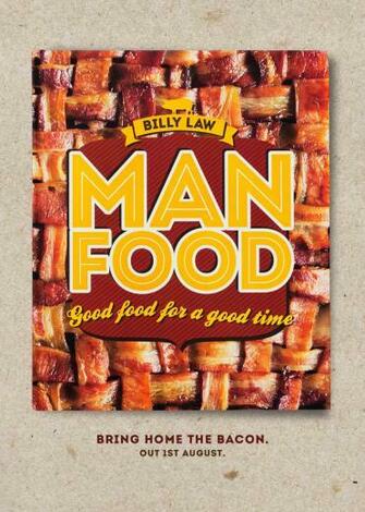 Bacon Lattice Desktop Wallpaper And Kaboom Recipe A Table For