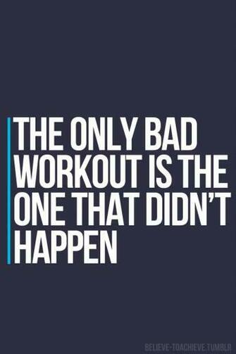 iPhone Wallpaper Motivati Go Outside