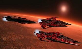 Babylon Wallpaper Submited Image