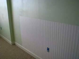 Beadboard Wallpaper Release Date Specs Re Redesign And Price