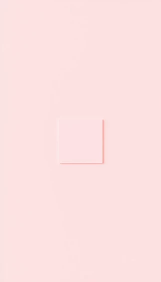 Best Aesthetic Minimal Wallpaper
