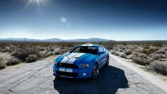 Need For Speed Movie