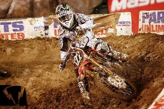 Dirt Bike Wallpaper For Desktop