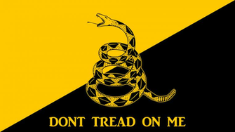 Pol Politically Incorrect Thread