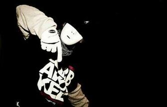 Jabbawockeez Wallpaper