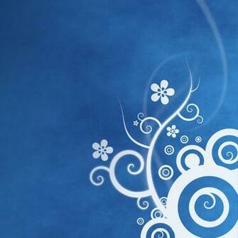 iPad Air Wallpaper