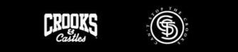Crooks And Castles Wallpaper Background Image Search Results