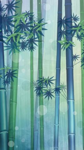All iPhone Wa On Wallpaper